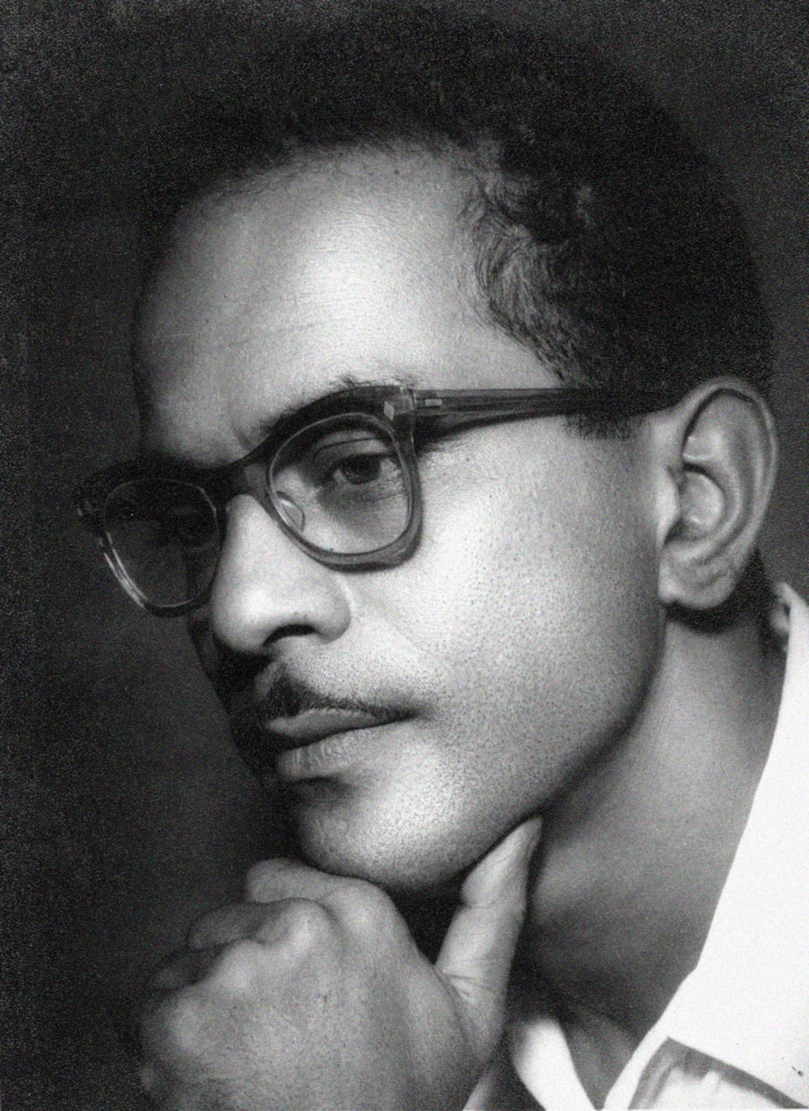 Kamat Foto Flash