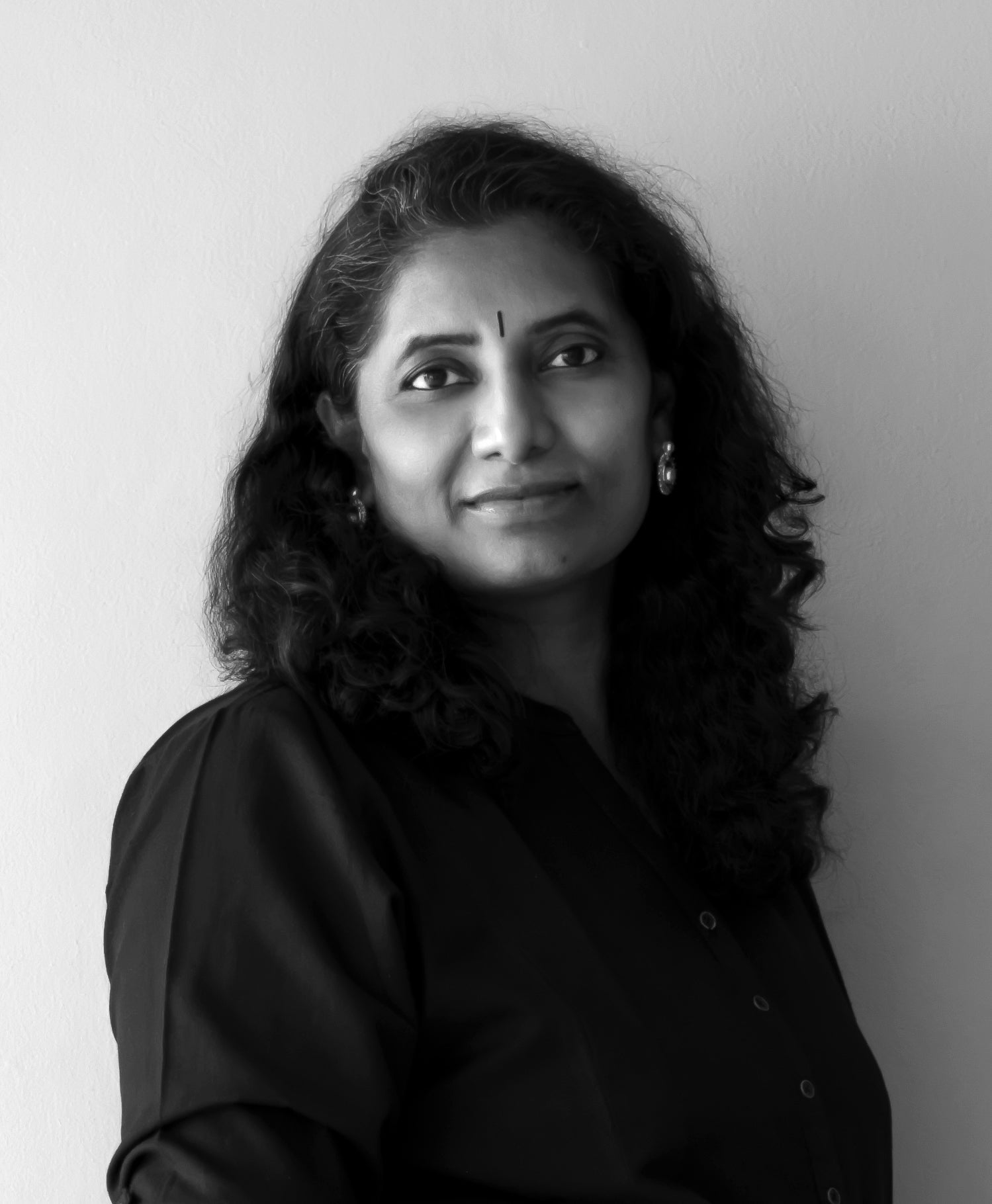 Gouri Vemula