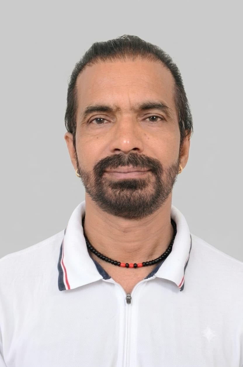H.R. Das