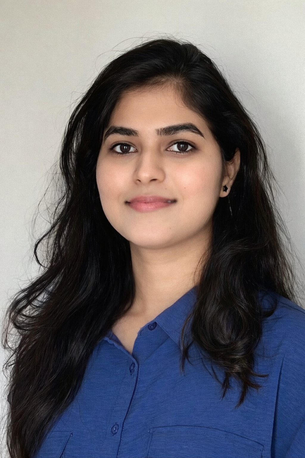 Supriya ashok sutar