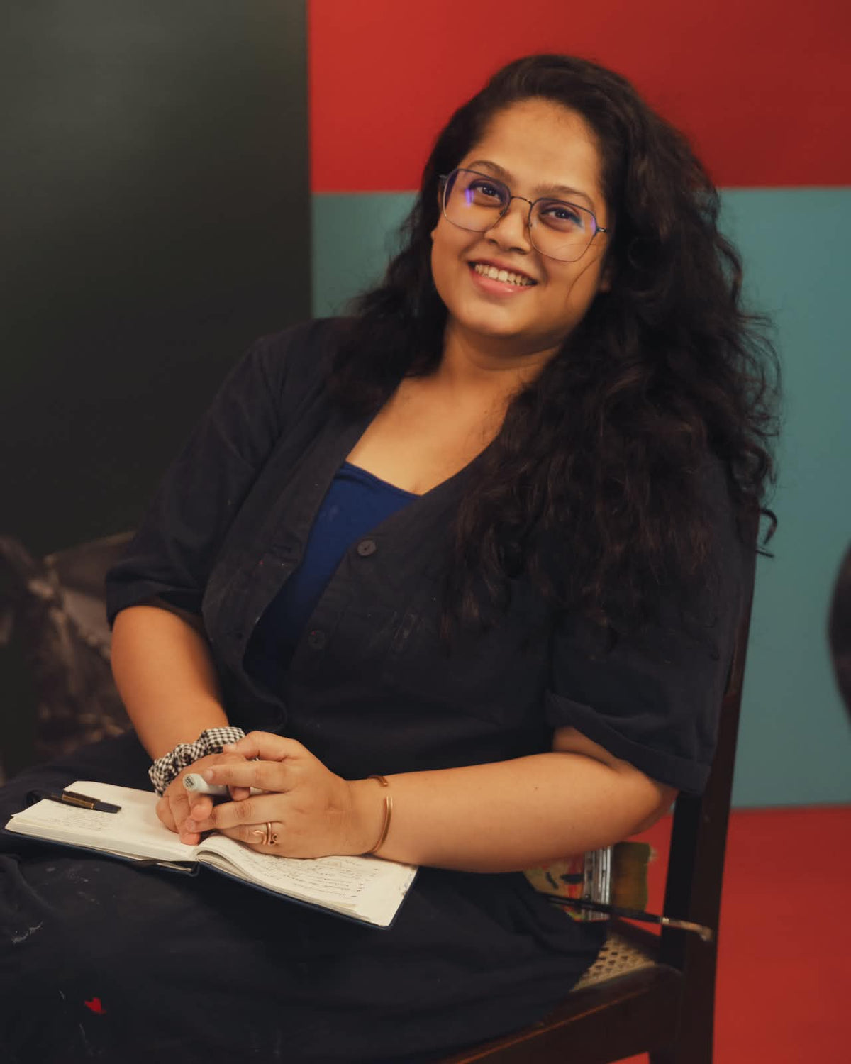 Mayera Suman