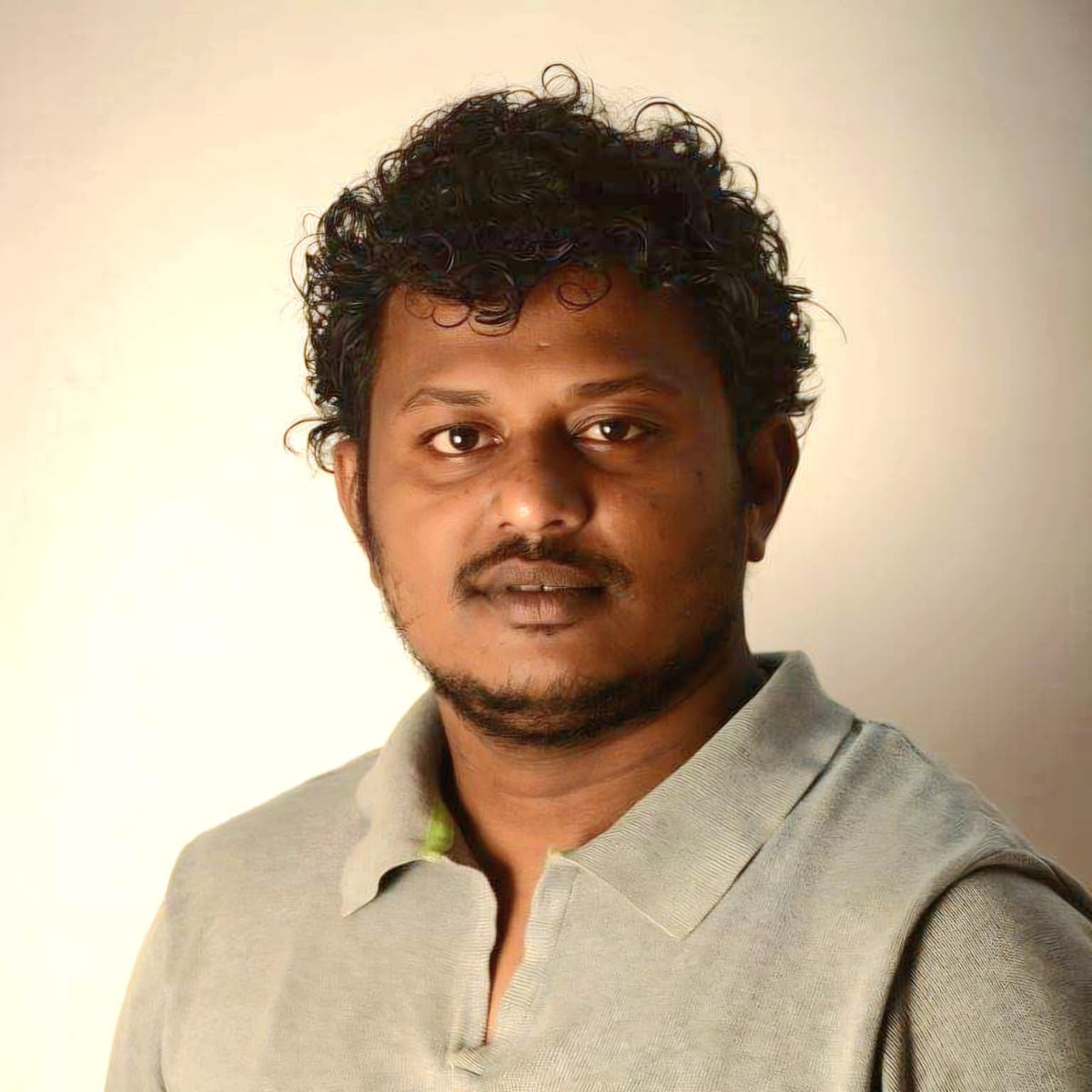 Satendra Mhatre
