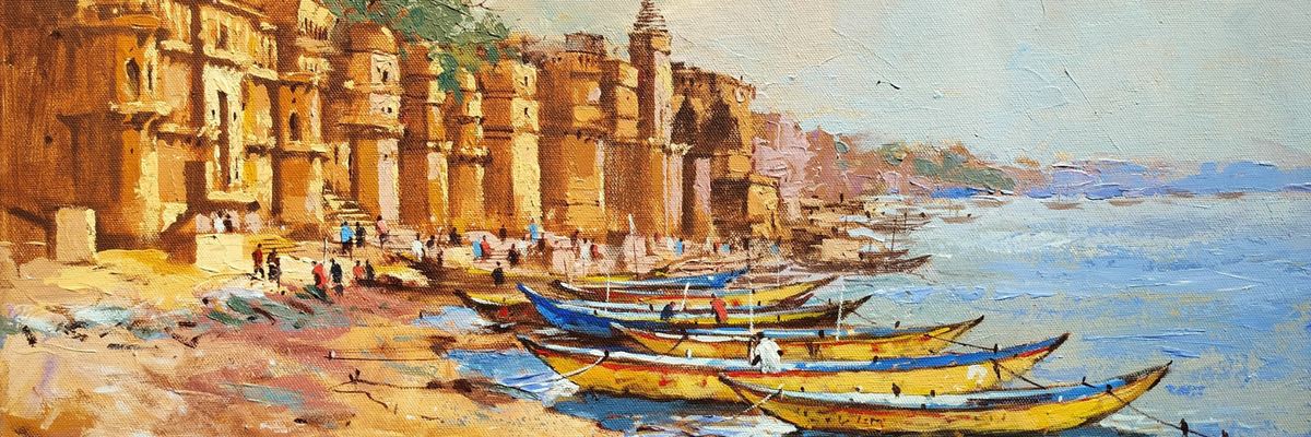 All Artworks
