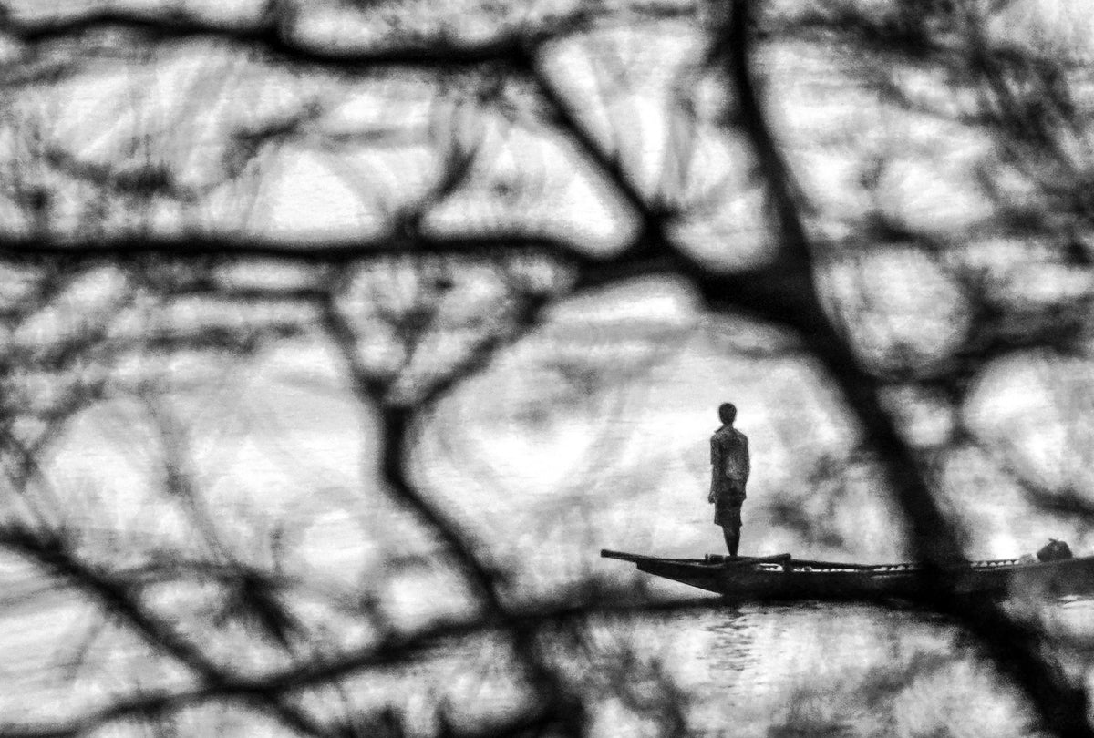 Reverie