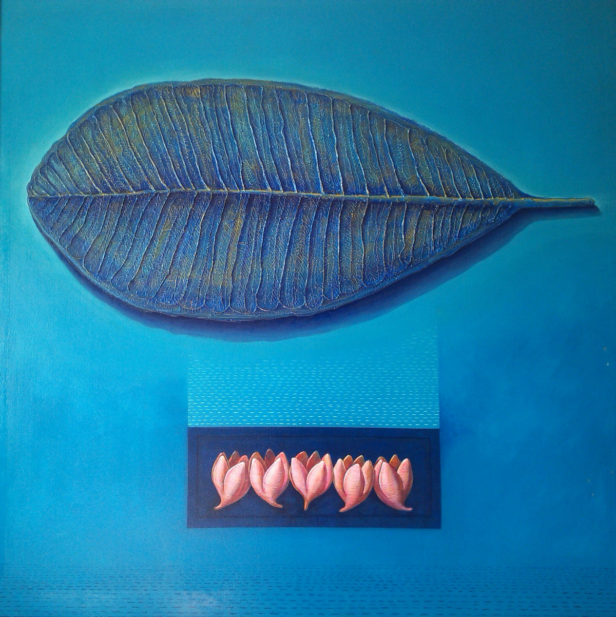 UNTITLED 1