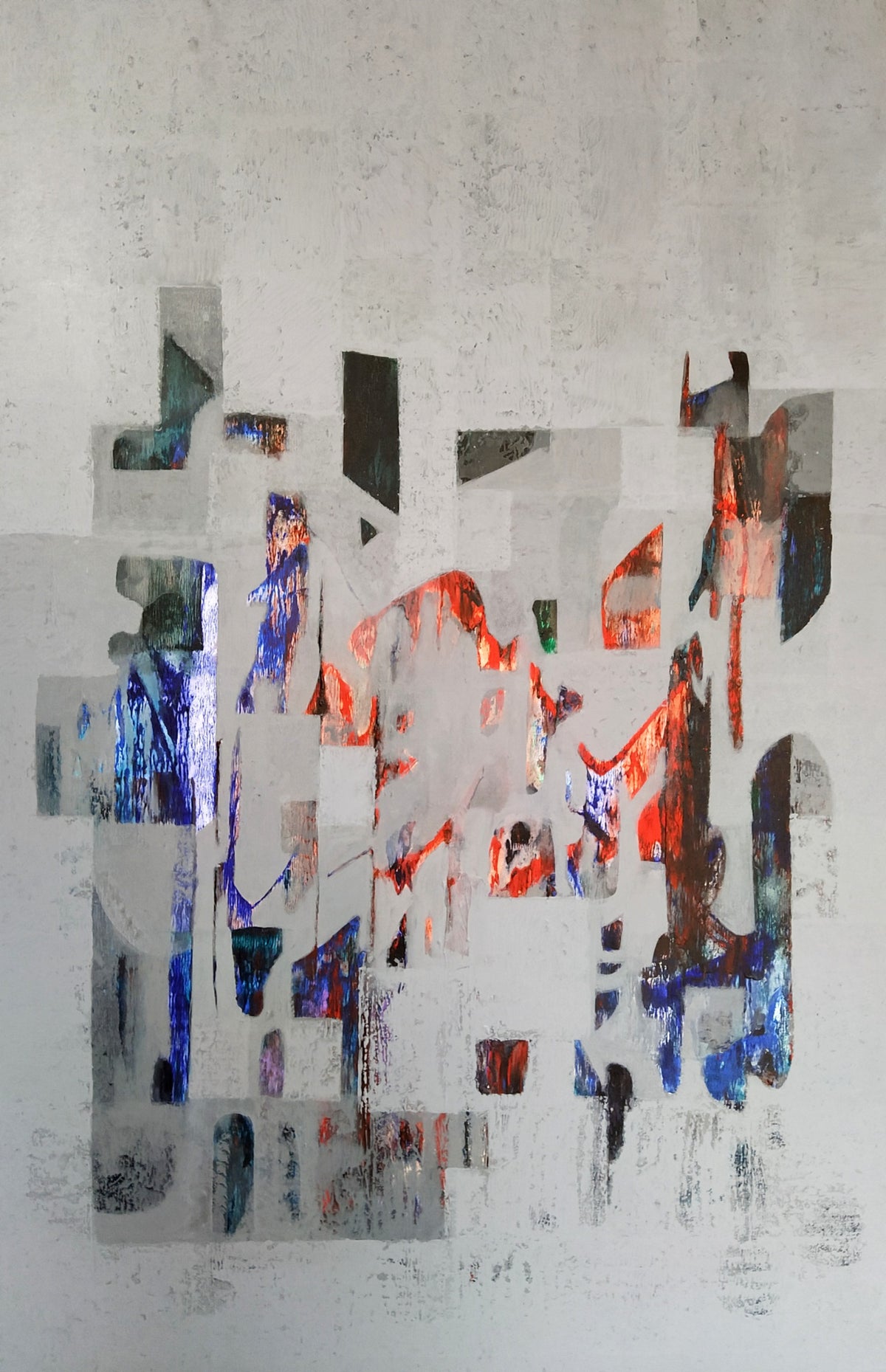 Untitled - 8