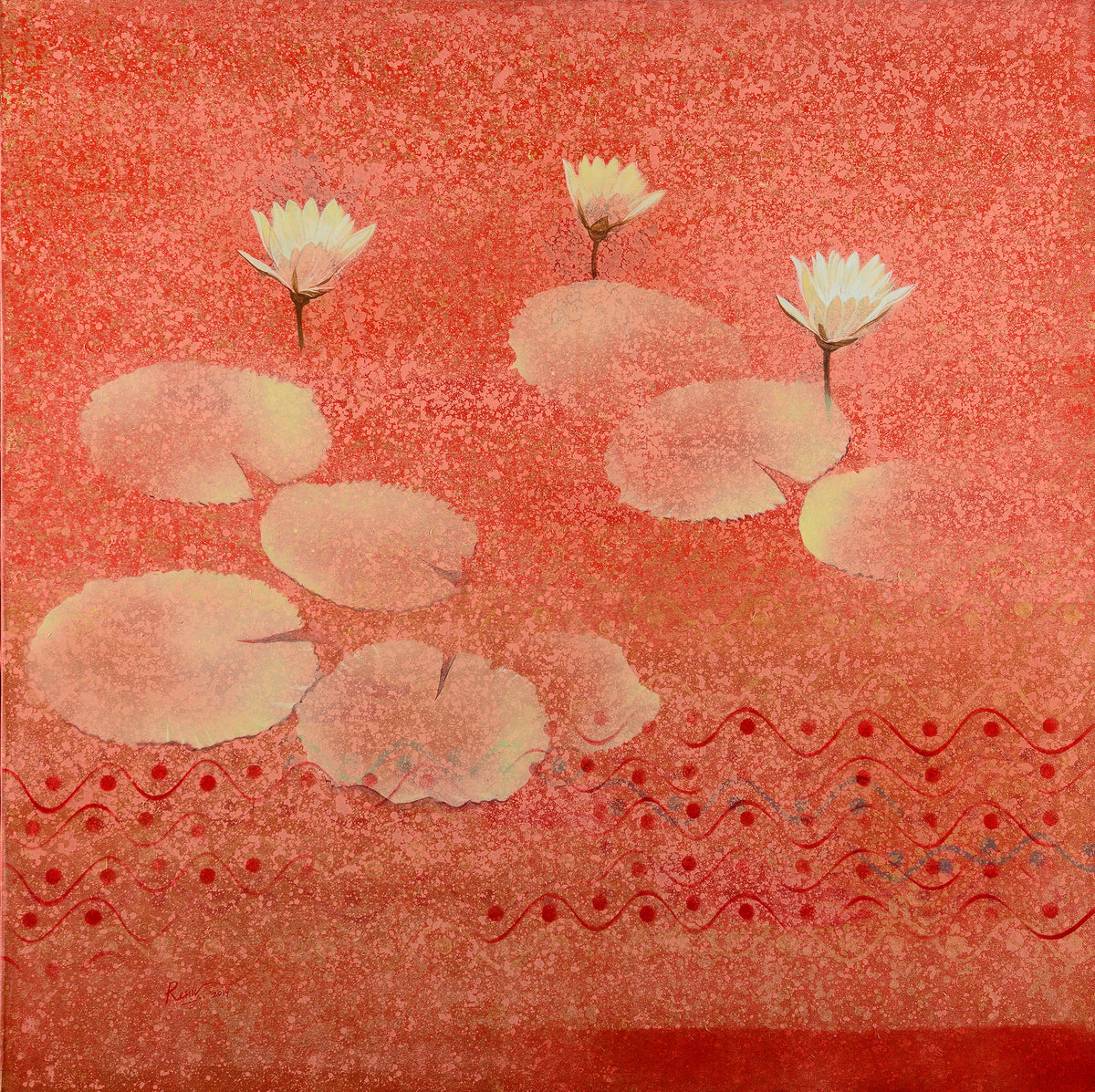 Soulflower 8