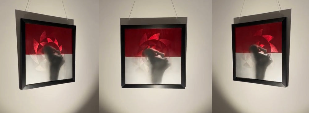 Elegance in Silence 2