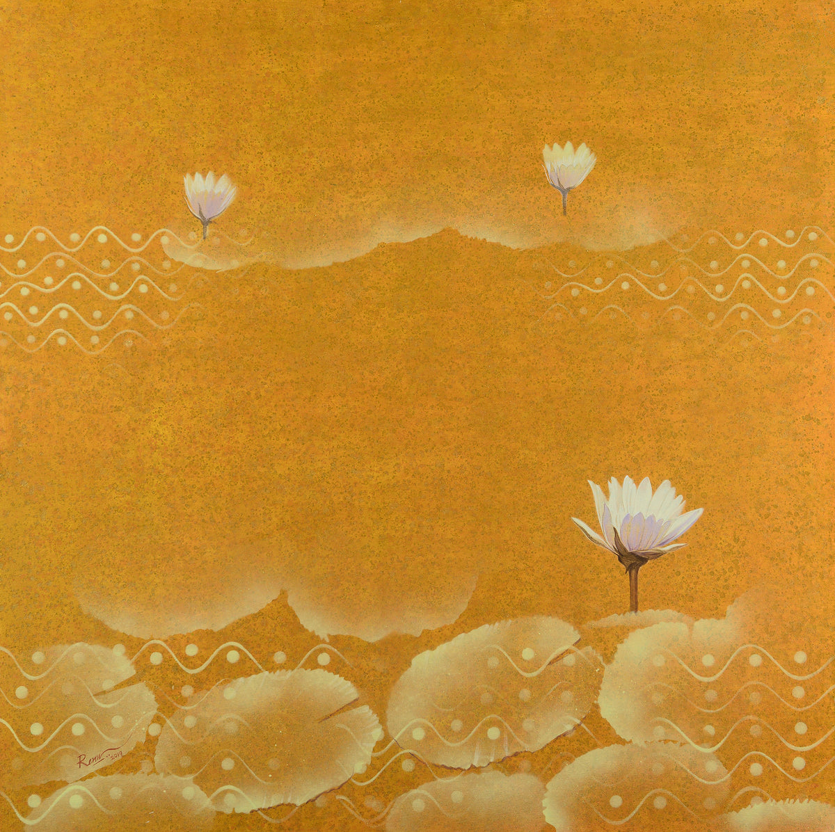 Soulflower 6