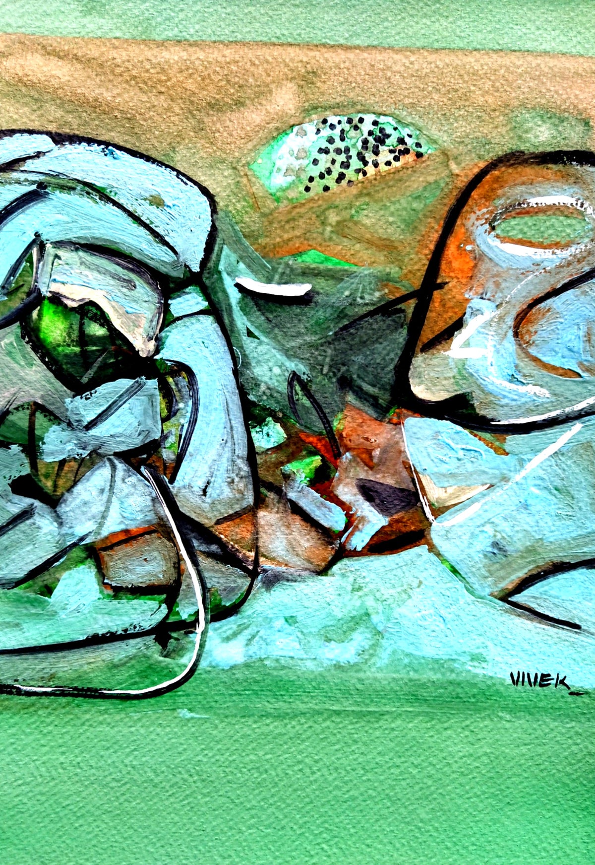 Untitled - 7