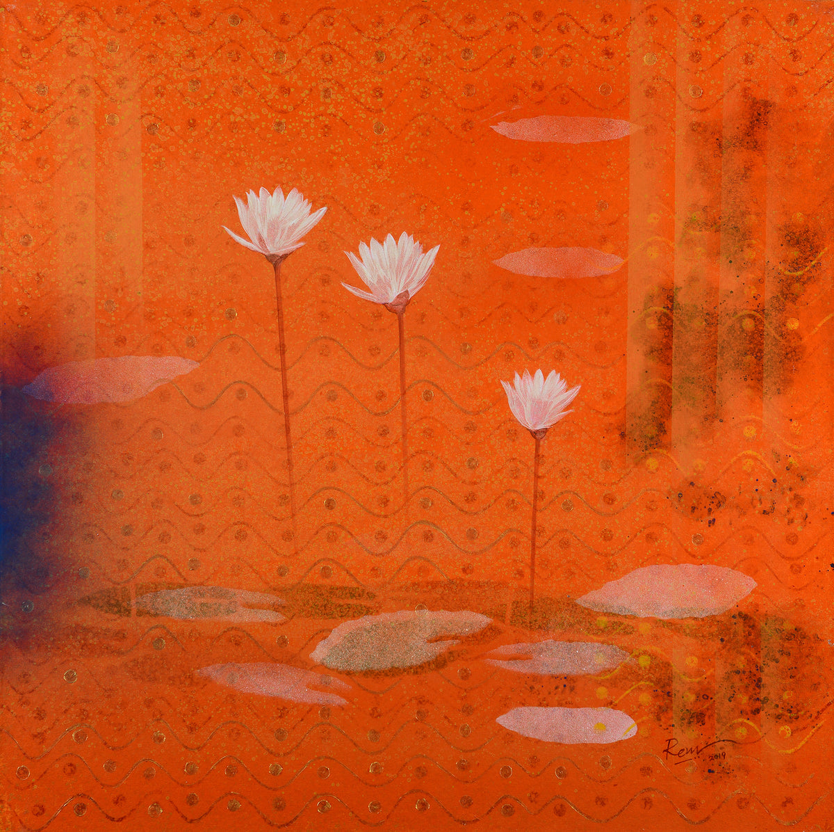 Soulflower 5