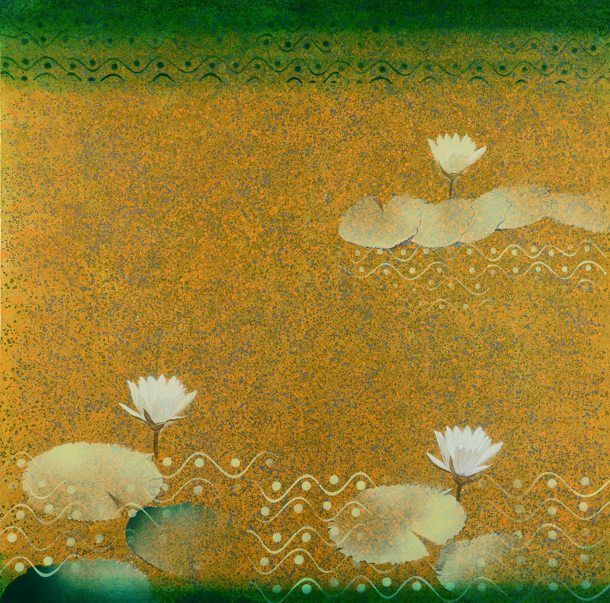 Soulflower 4