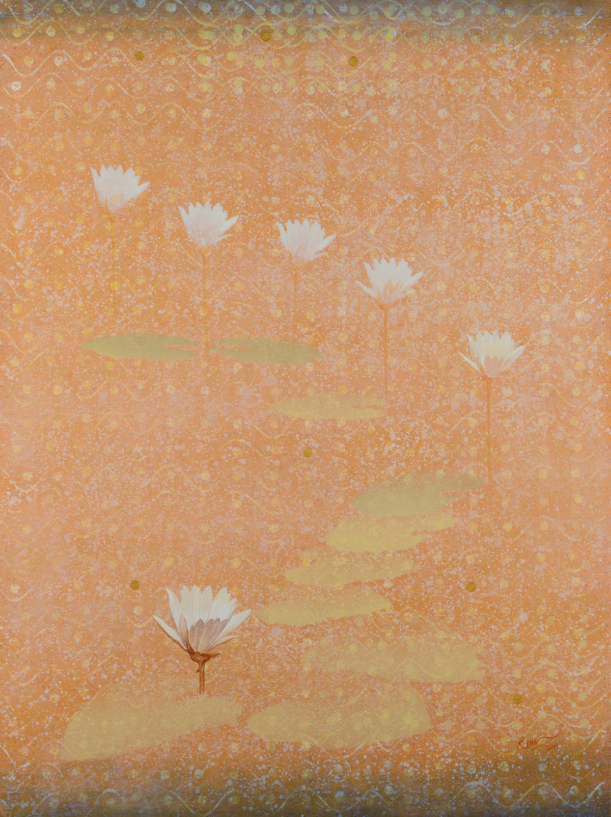 Soulflower 3
