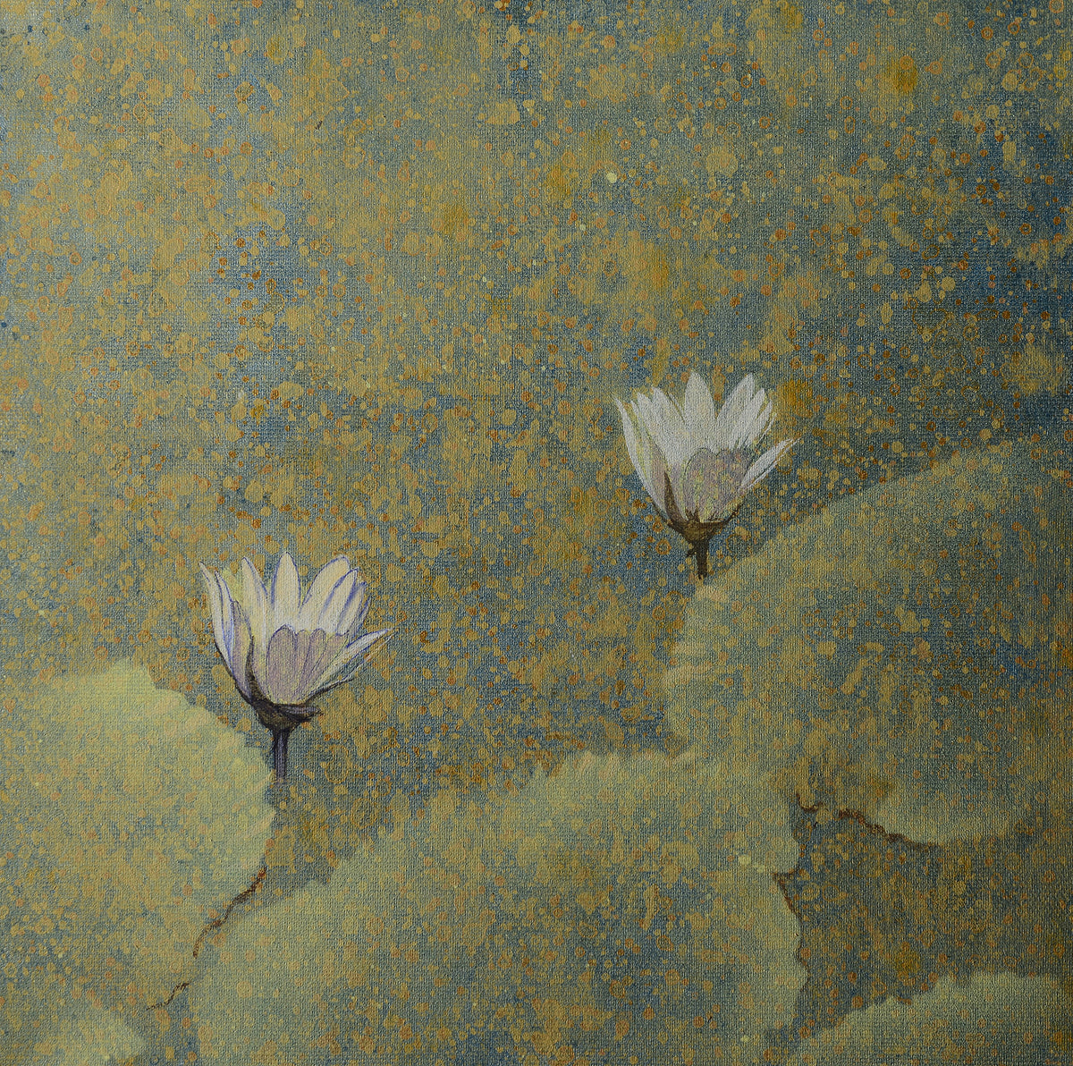 Soulflower 1
