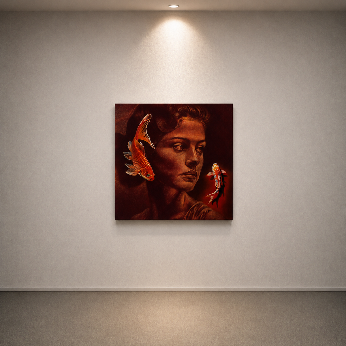 FLOW AGAINST SILENCE-thumbmail-2