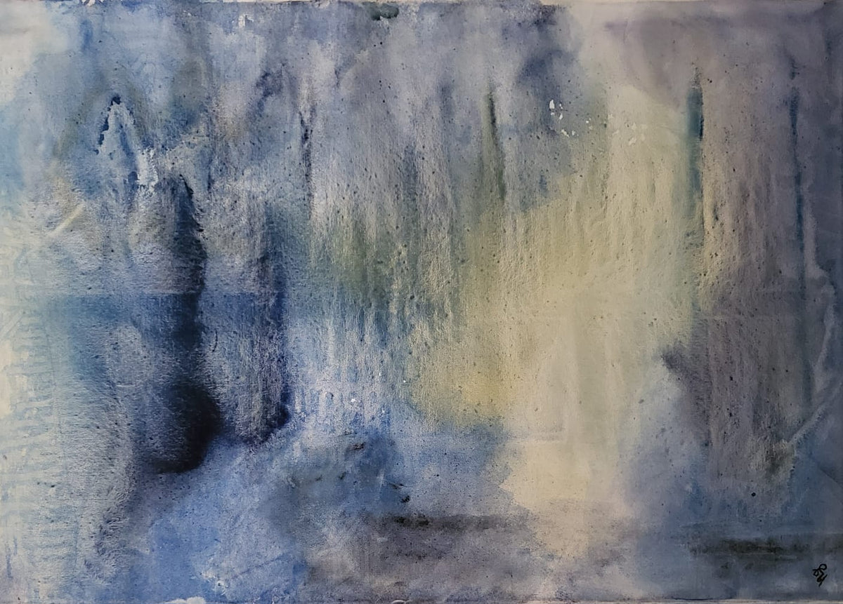 Drift of Light-thumbmail-1