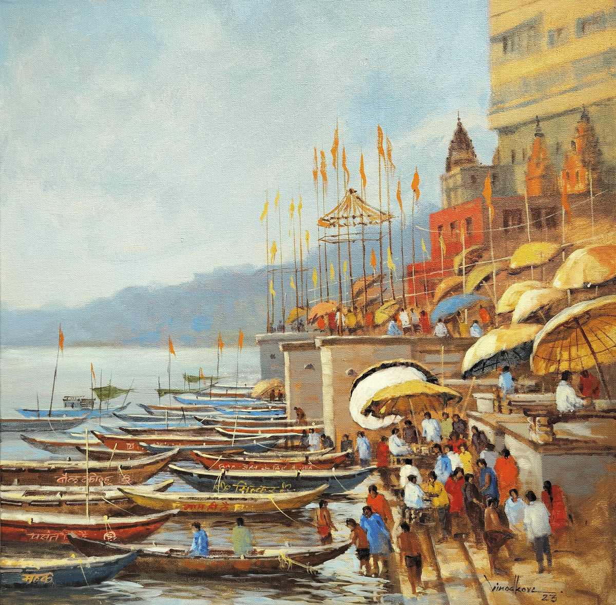 Ganga snan-thumbmail-2