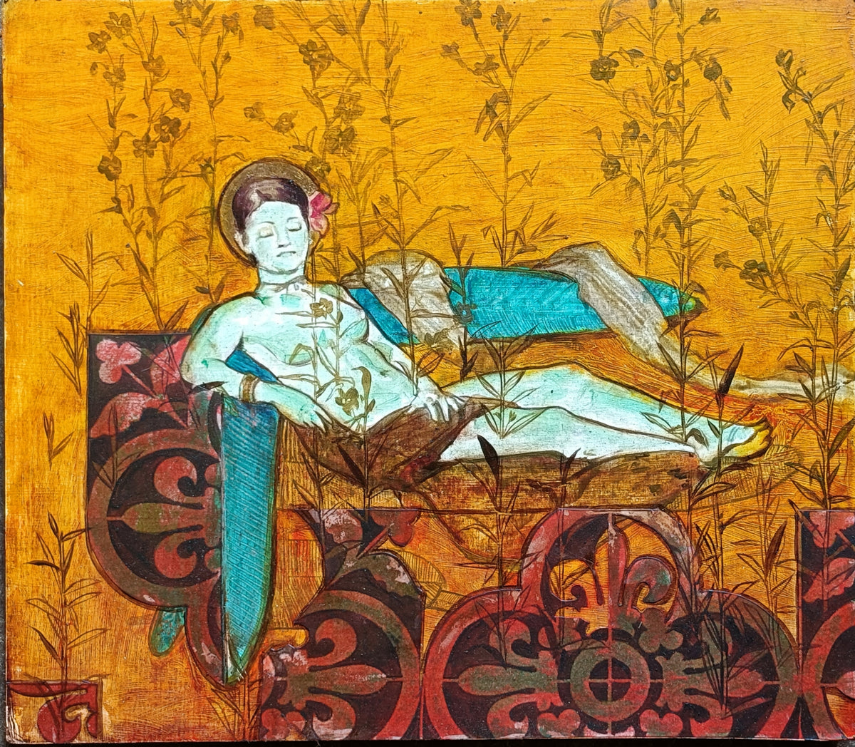 P6