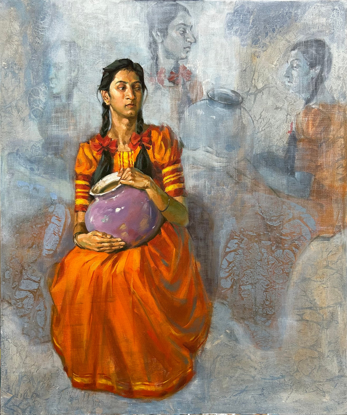 Pratiksha-thumbmail-1