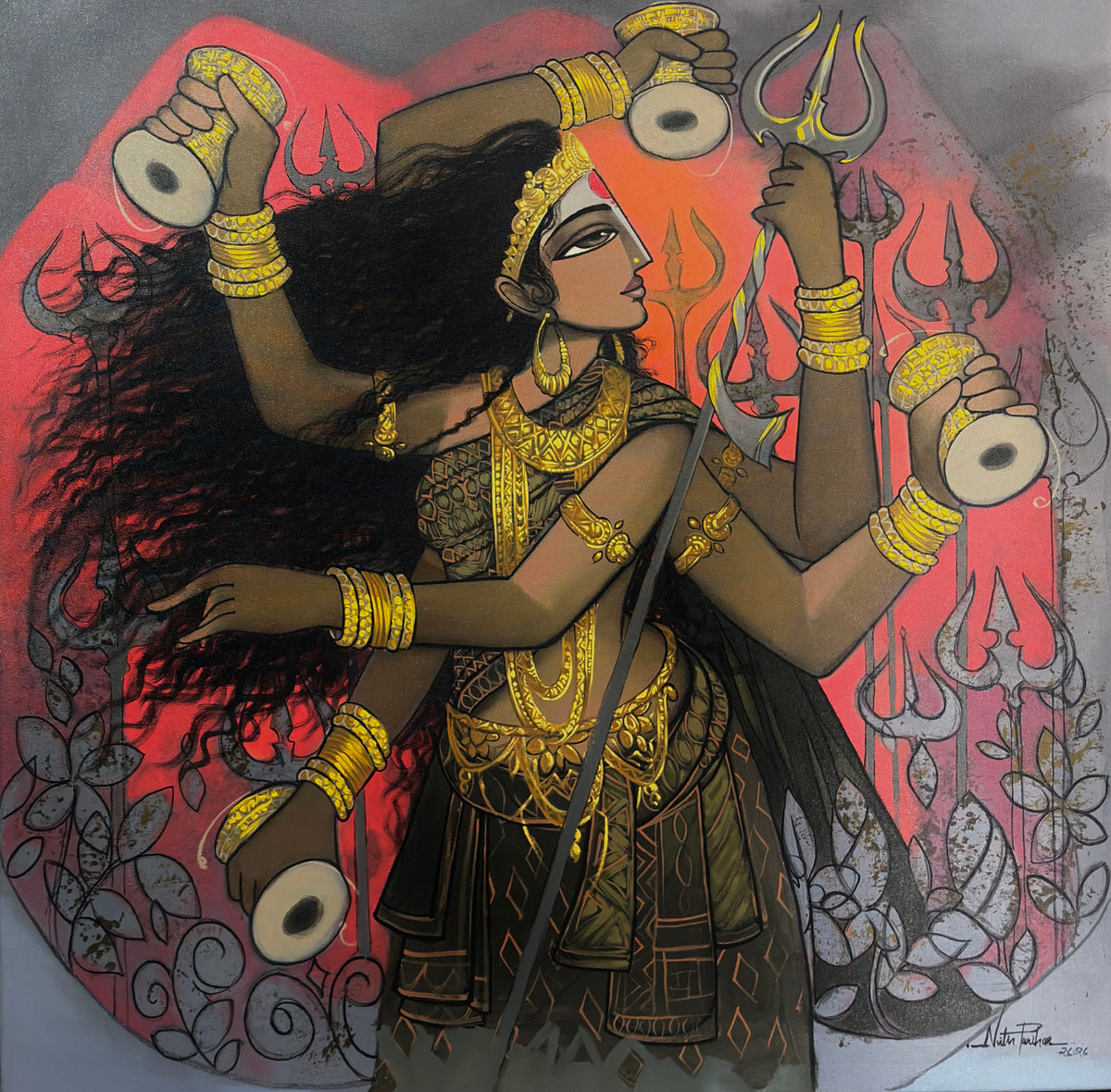PARVATHI-thumbmail-1