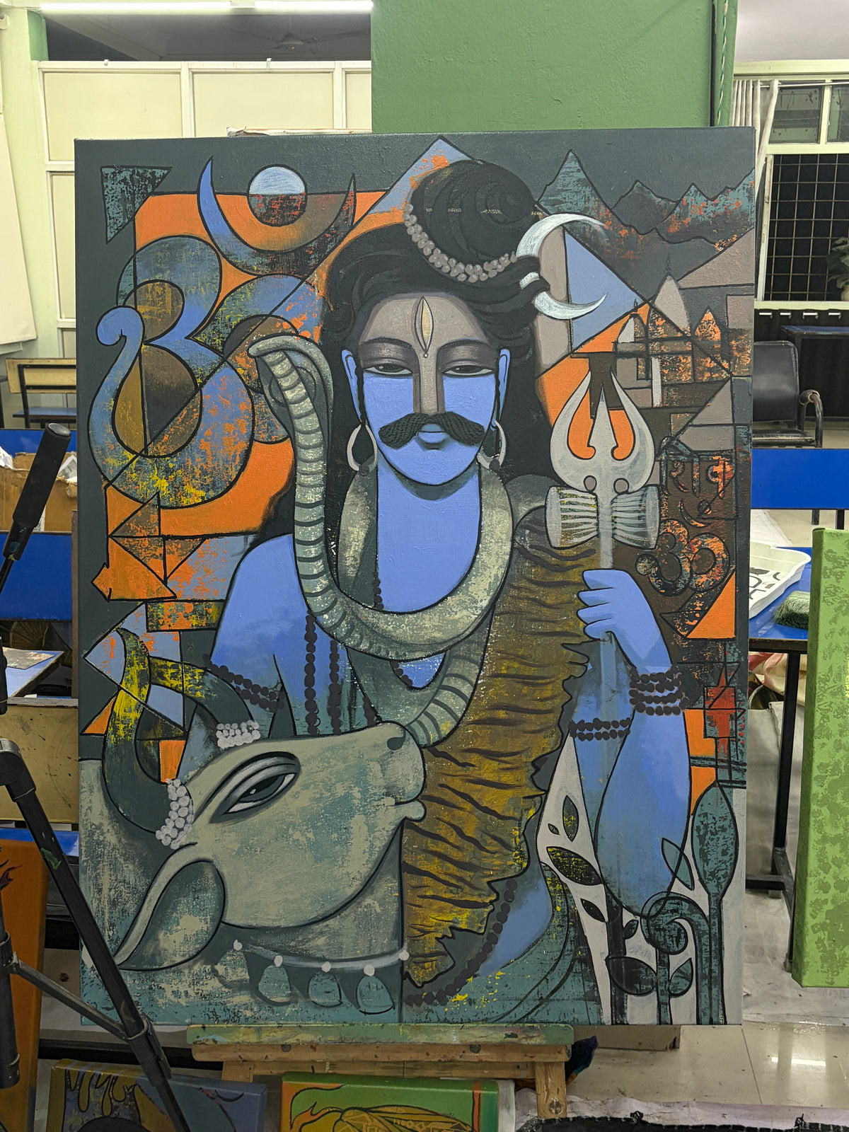 Bholenath-thumbmail-1