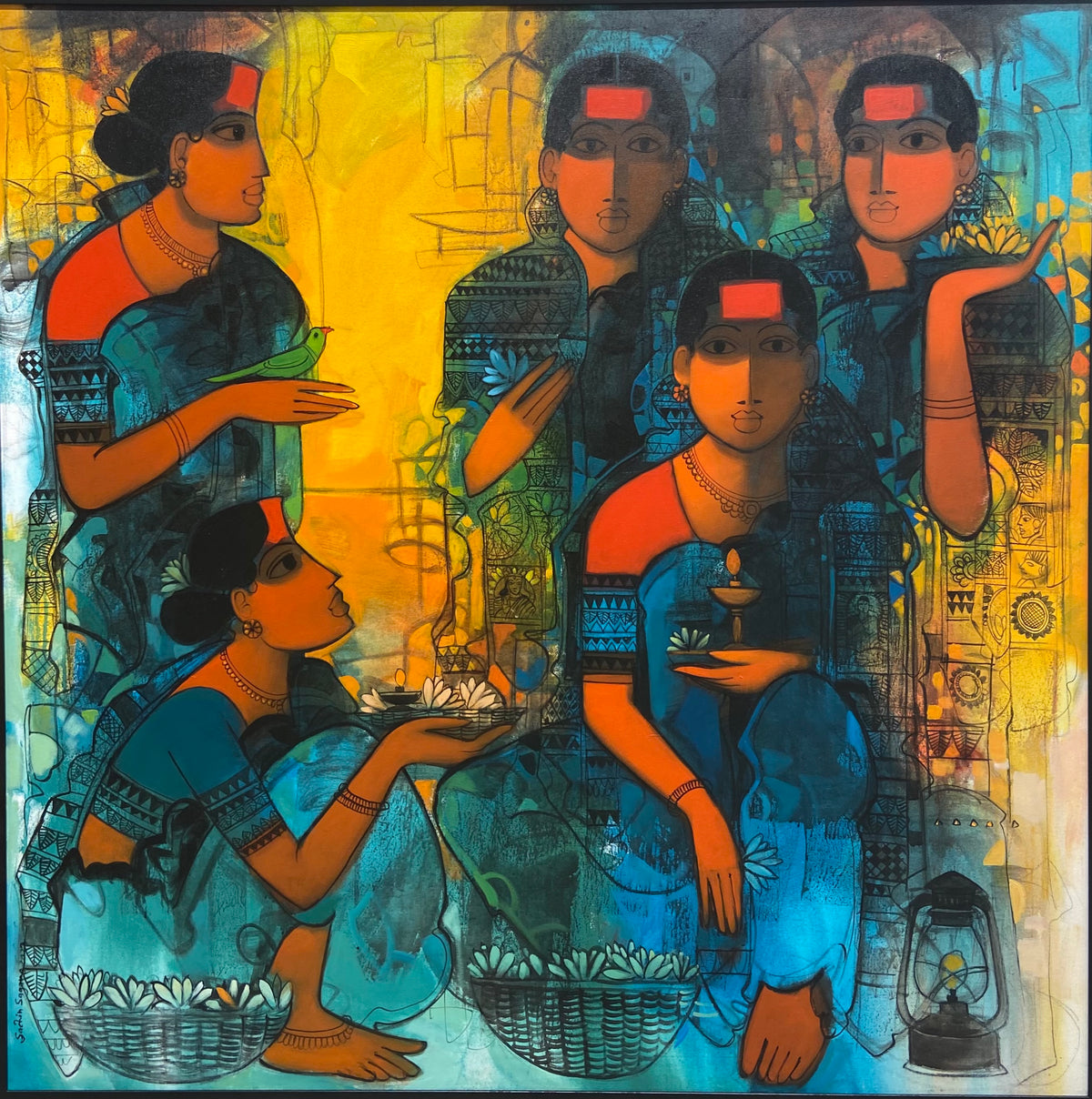 60x60