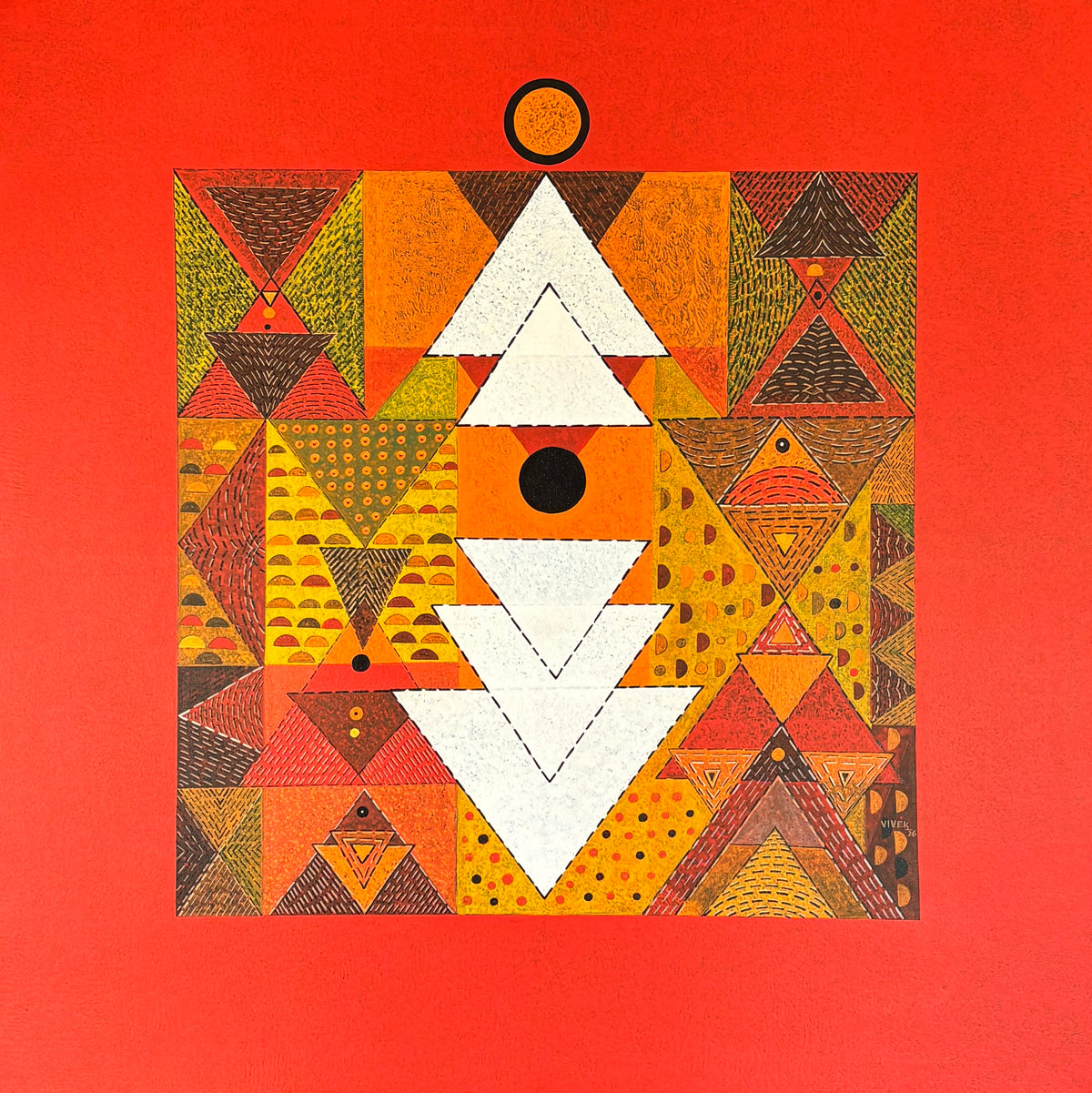 Untitled - 4