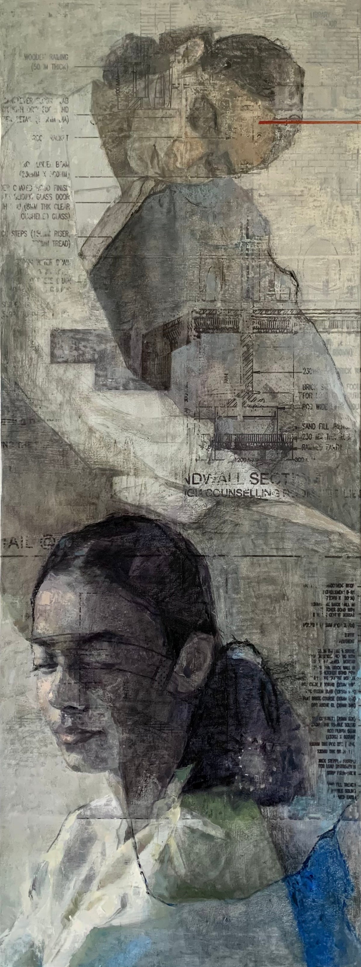 Duality II