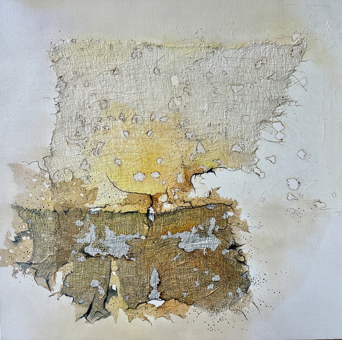 Untitled 4
