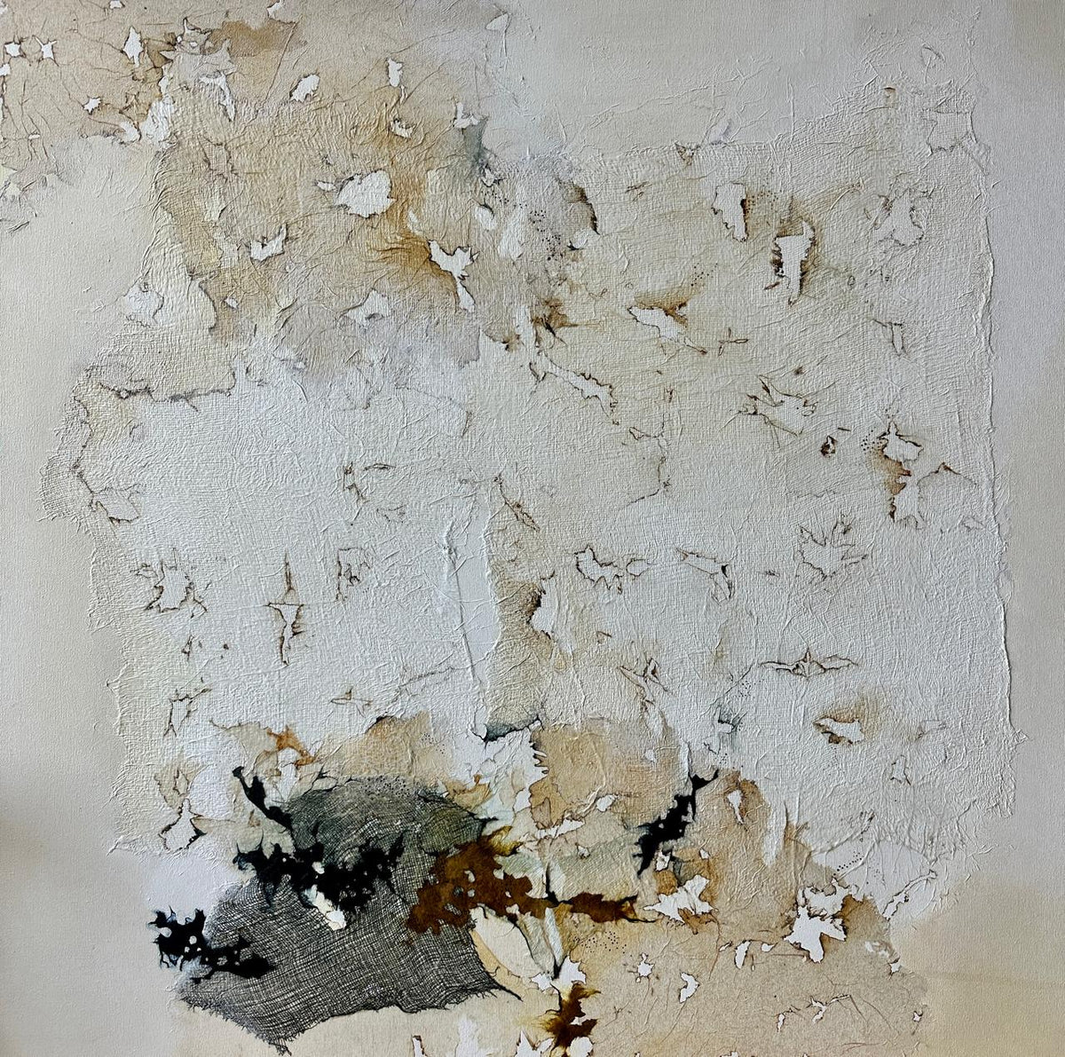 Untitled 2