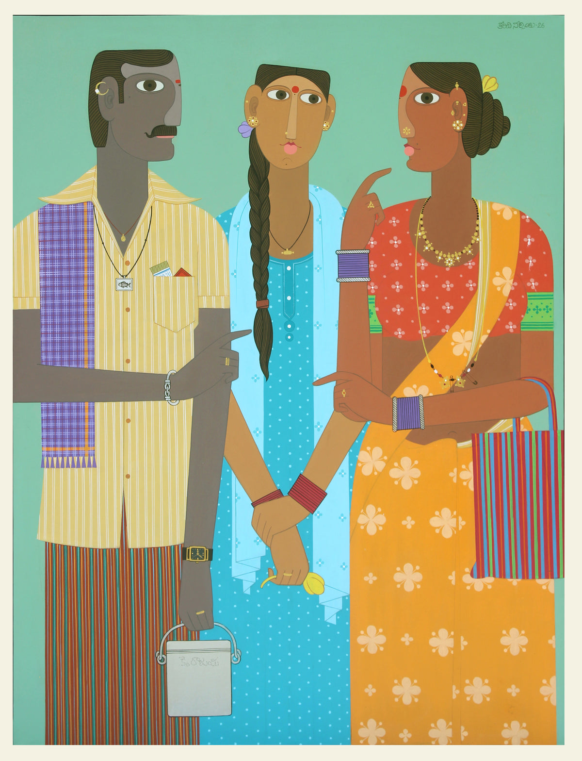Family