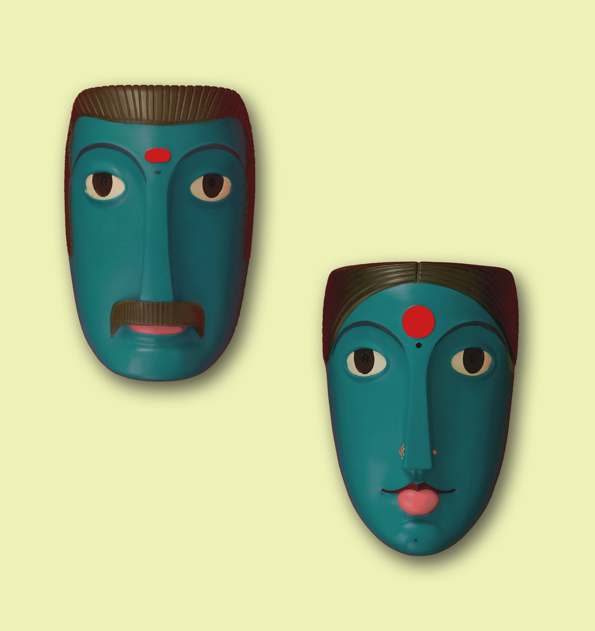 Couple