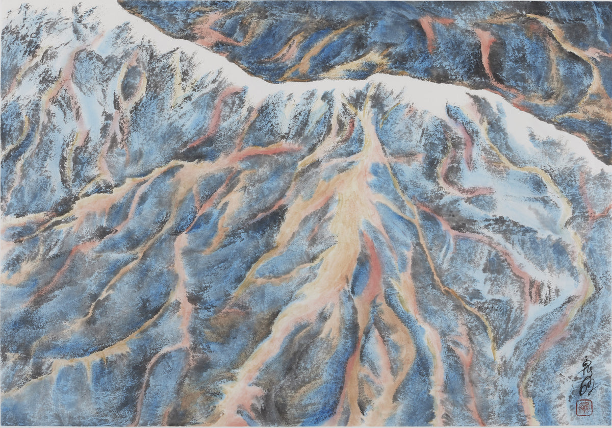 Untitled 10