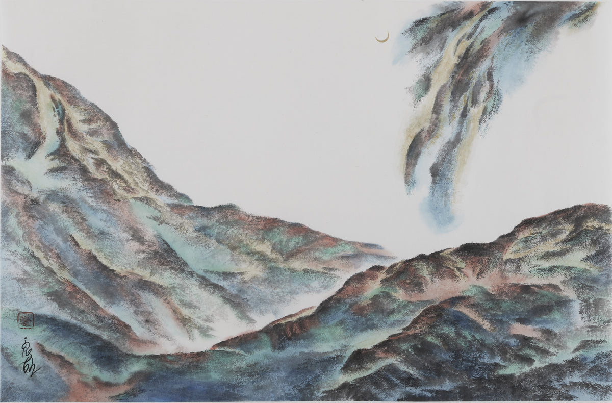 Untitled 9