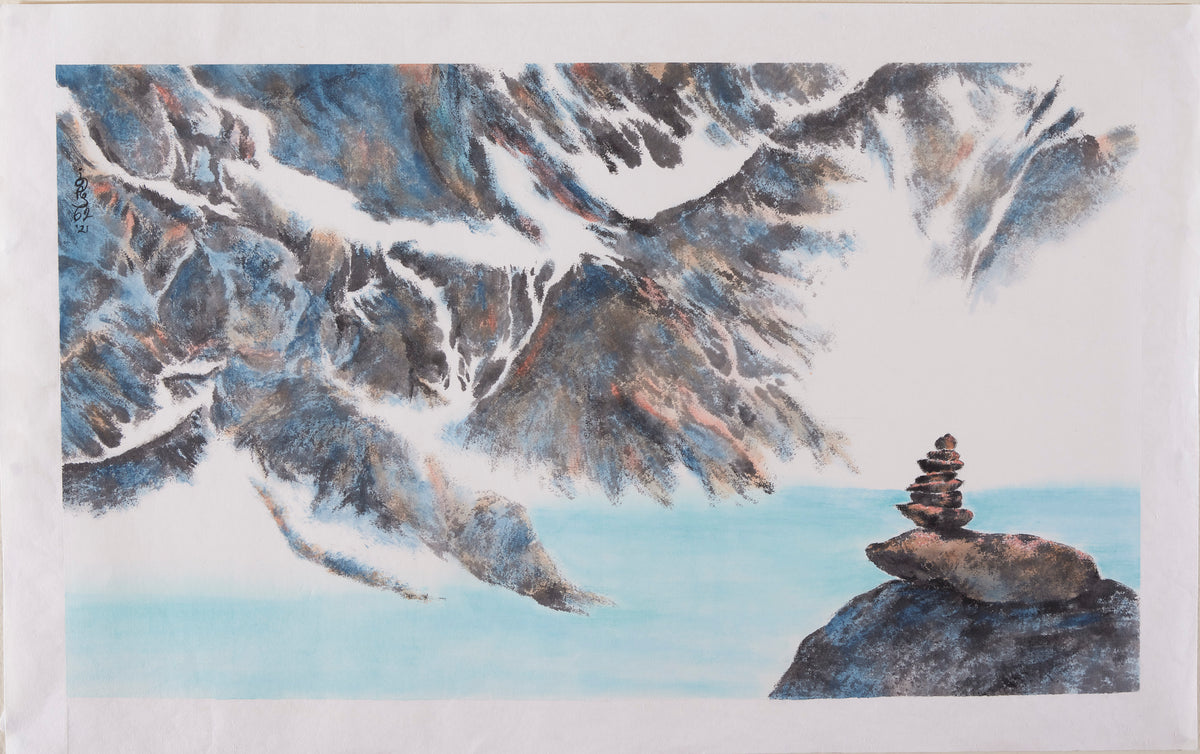 Untitled 8