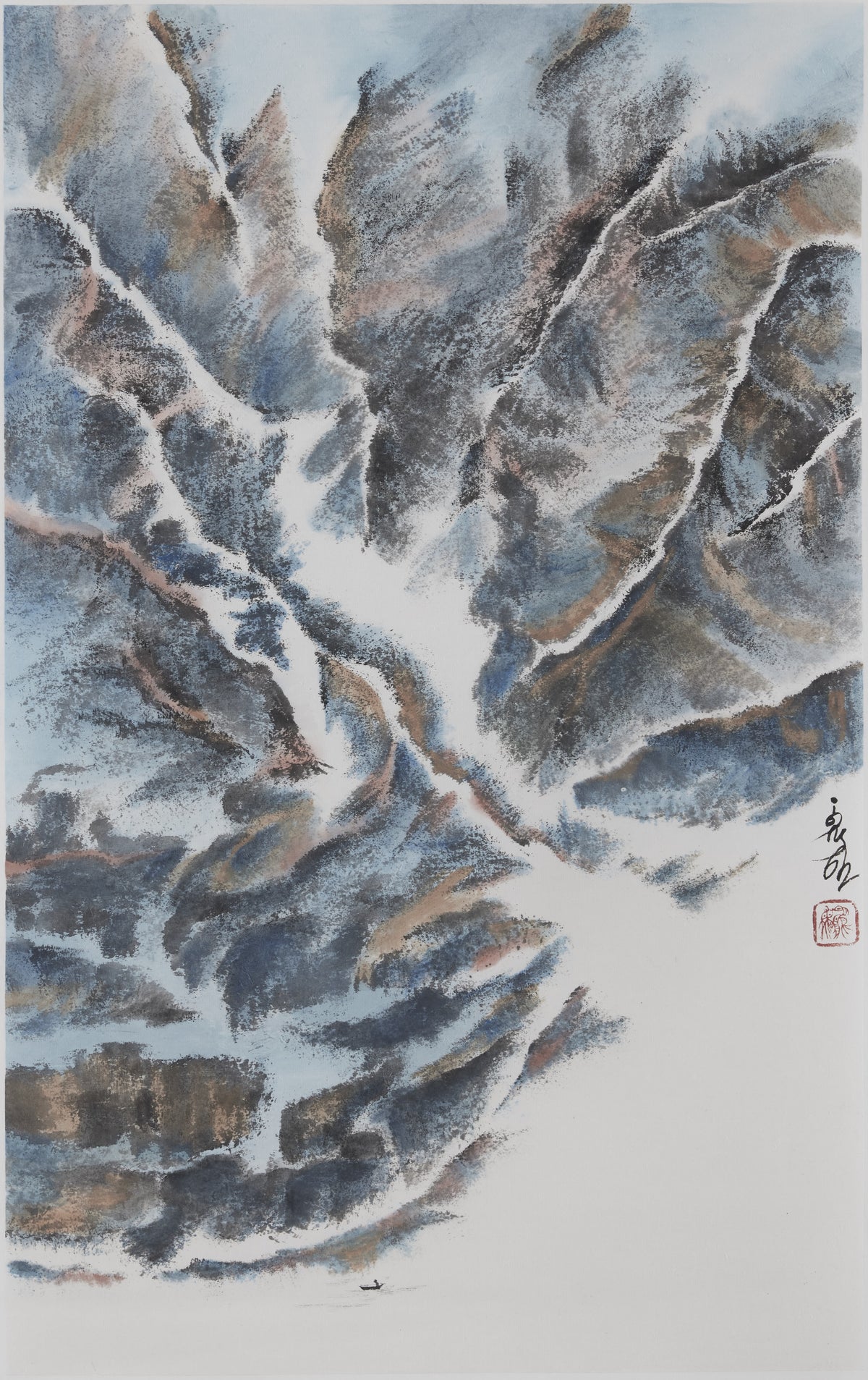 Untitled 7