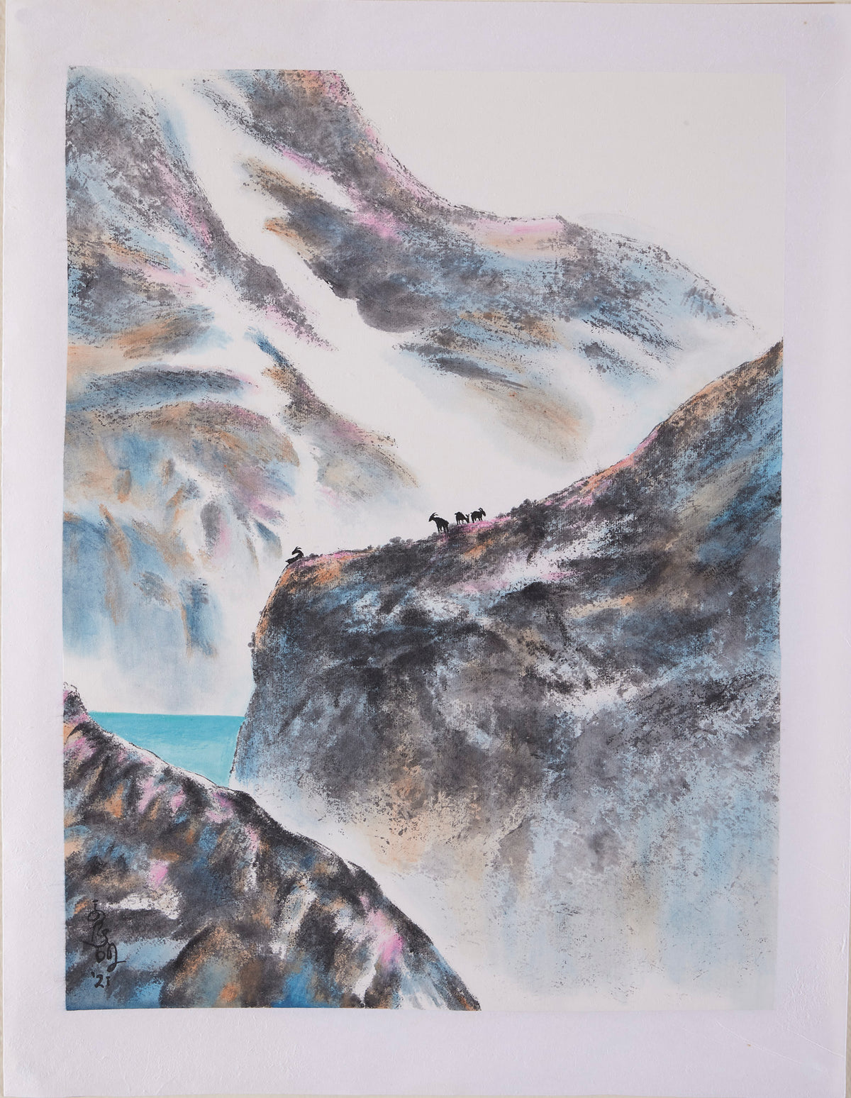 Untitled 4