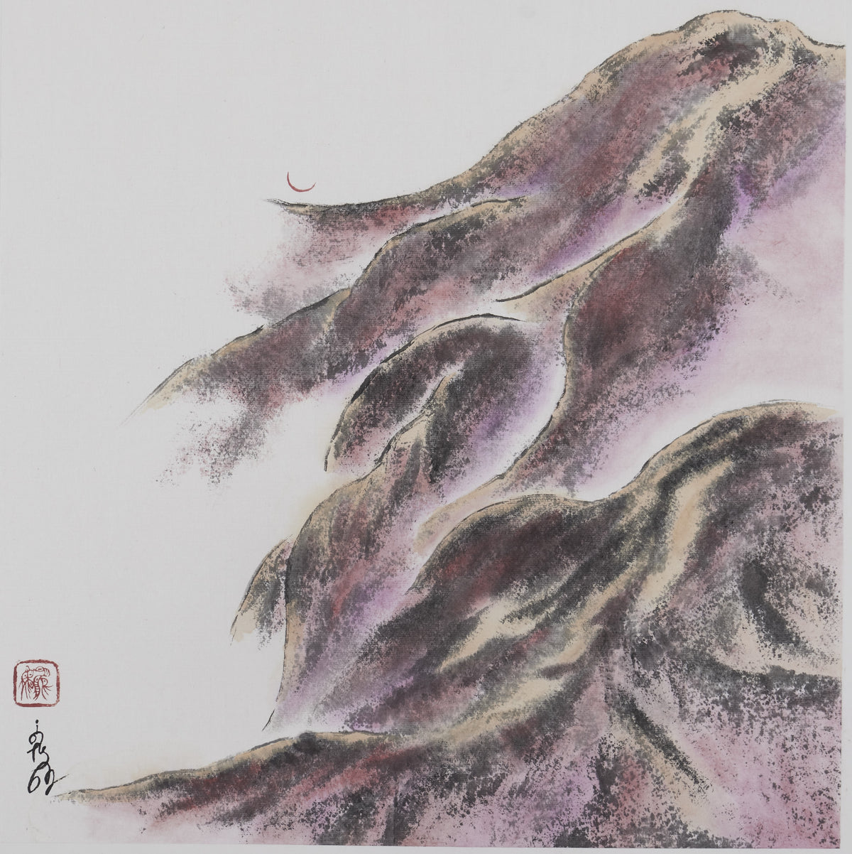 Untitled 2