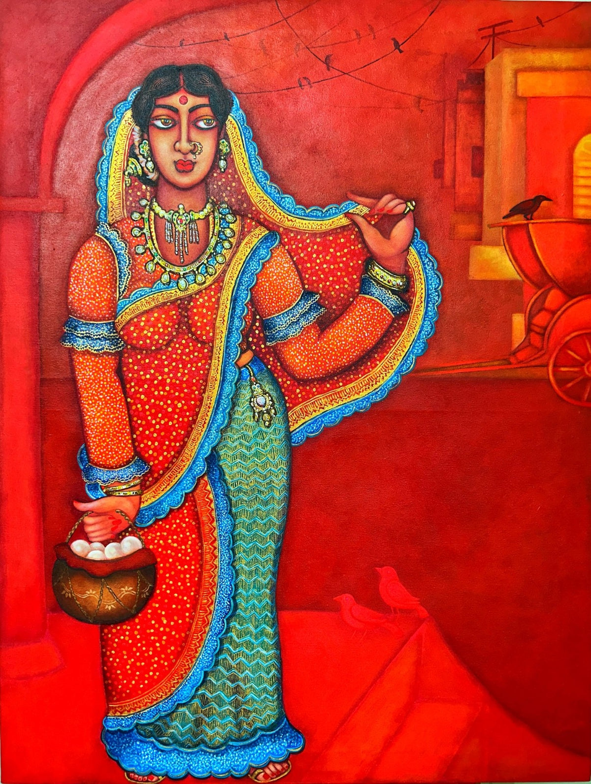 Bibi