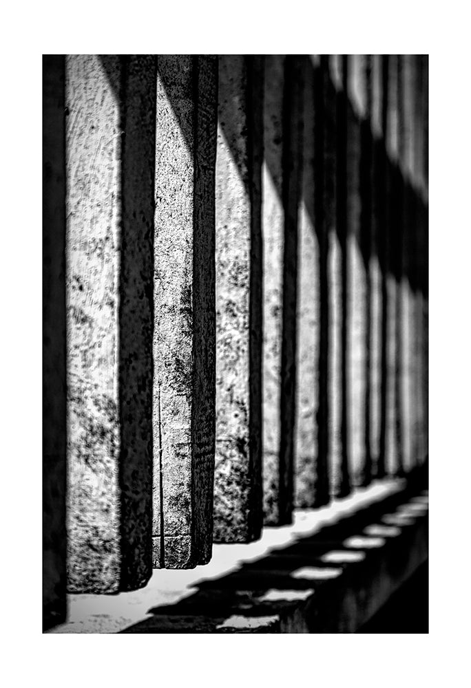 Geometric Pattern of Light-thumbmail-1
