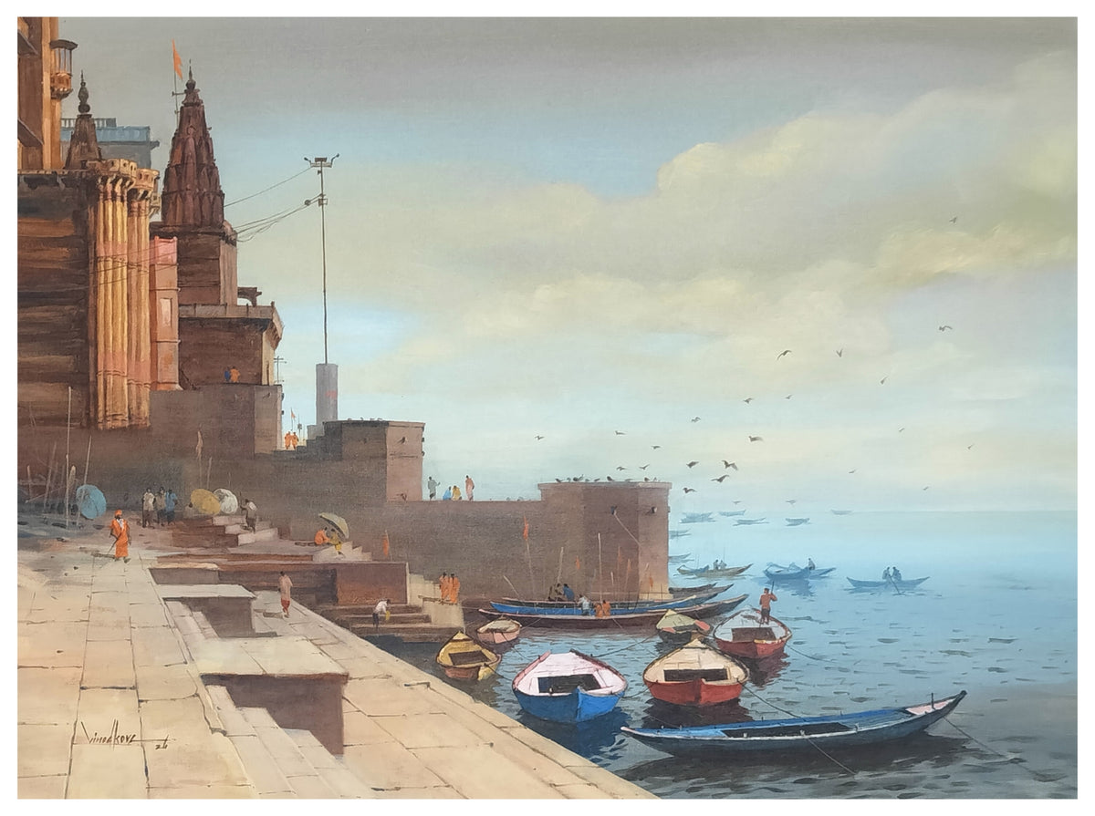 Sibah E- Banaras-thumbmail-1