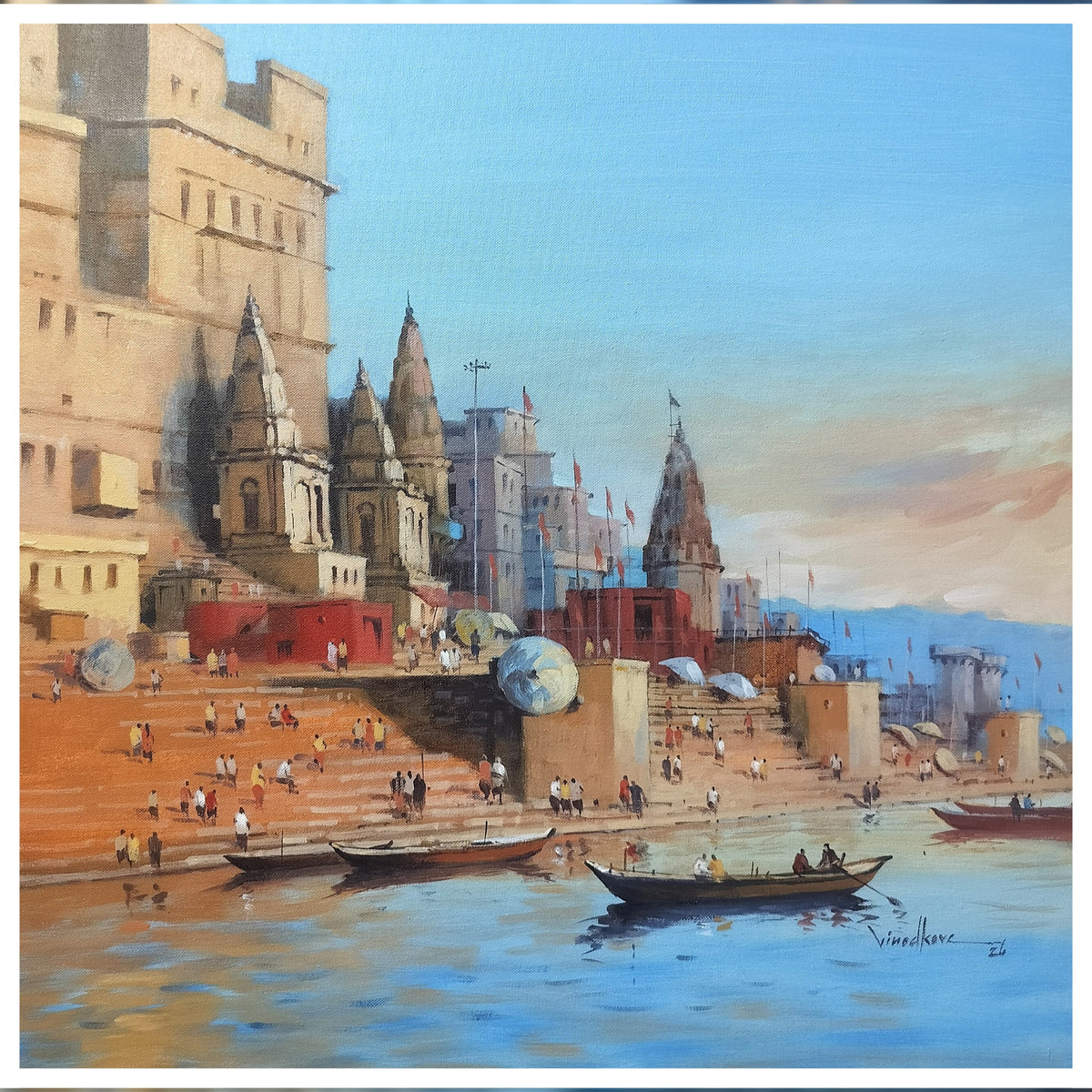 Ganga snan-thumbmail-1