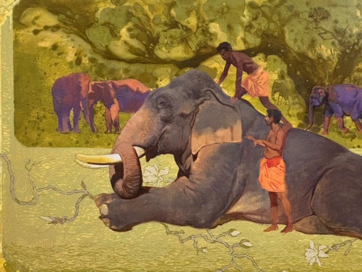 Kumki II