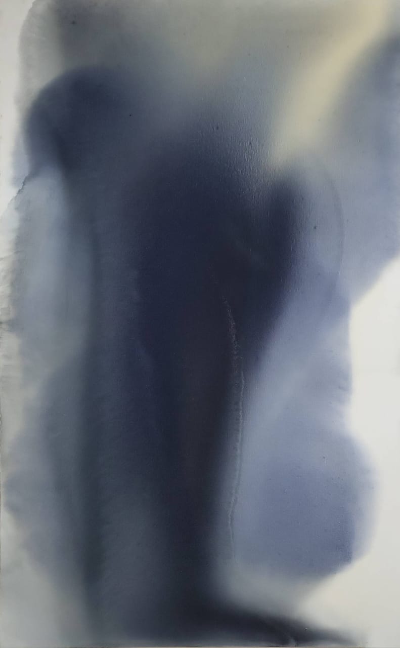 Where Indigo meets Black-thumbmail-1
