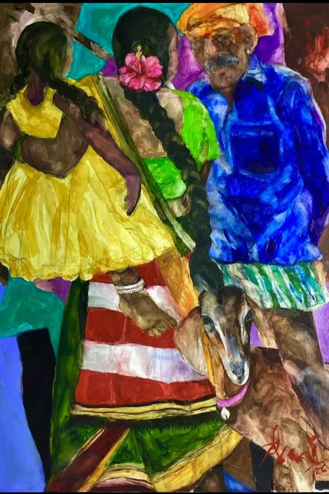 Untitled 1
