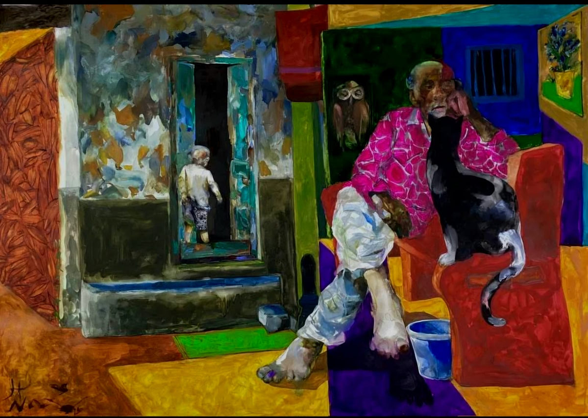 Untitled 2