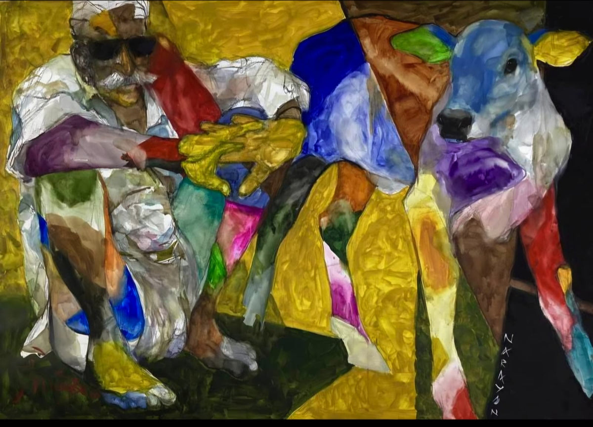 Untitled 3